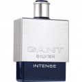 Gant Silver Intense by Gant