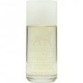 Sculpture Homme (After Shave Lotion) by Nikos