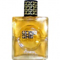 Uomo Ghe (After Shave) by Gherardini