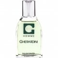Homme by Gherardini