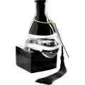 Agonist parfum - Der Gewinner unserer Produkttester