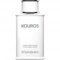 Kouros (After Shave Lotion)