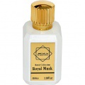 Royal Musk von Dar Almisk Perfumes