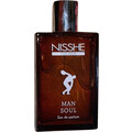 Man Soul by Nisshe