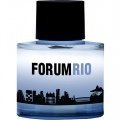 Forum Rio Masculino by Forum