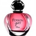 Poison Girl (Eau de Parfum)