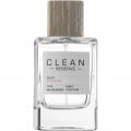 Clean Reserve - Blonde Rose by Clean