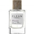 Clean Reserve - Skin [Reserve Blend]