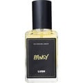 Pansy (Perfume)