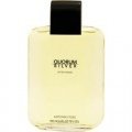 Quorum Silver (After Shave) by Puig