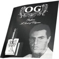 OG - A Scent of Elegance by OG Original