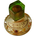 Mimosa by Duvinne