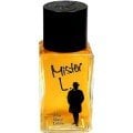 Mister L. (After Shave Lotion) by Gustav Lohse