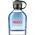 Hugo Extreme von Hugo Boss