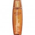 Guess by Marciano von Guess