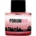 Forum Rio Feminino by Forum