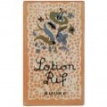 Lotion Rif by Sudre