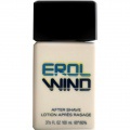 Erol Wind (After Shave) von Erol Wind