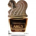Amun (Parfum) von Mülhens
