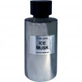 Ice Musk by The Gate