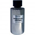 Manhattan Leather by The Gate