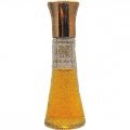 1001 - Champagne von Bade Parfums