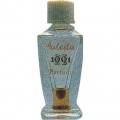 1001 - Suleila von Bade Parfums