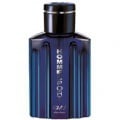 Homme Sport (After Shave) by Gian Marco Venturi