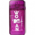 MTV Woman by MTV Perfumes