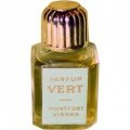 Parfum Vert by Montfort Vienna
