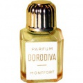 Parfum Dorodiva by Montfort Vienna