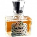 Outlaw von La Source Parfumée