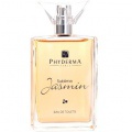 Sublime Jasmin by Phyderma