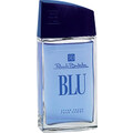 Blu (After Shave) by Renato Balestra