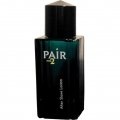 Pair No.2 (After Shave Lotion) by Alcina