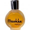Mauricius by Mauricius
