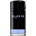 Black XS L.A. for Him - Paco Rabanne