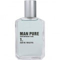 Marbert Man Pure Contemporary Care by Marbert