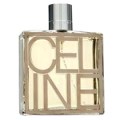 Céline pour Homme (Eau de Parfum) von Celine