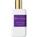 Mimosa Indigo by Atelier Cologne