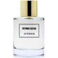 Citrus Ester by Aether