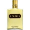 Aramis (After Shave) von Aramis