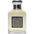 Aramis 900 (After Shave)