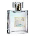 Les Fantaisies Parfumées - Anse Turquoise by Manuel Canovas