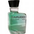 Capucci pour Homme (After Shave) by Roberto Capucci