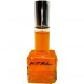 Bill Blass for Men (80 Strength After Shave Cologne) by Bill Blass