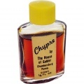 Chypre by The House of Gabler / Rogaux