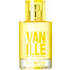 Vanille (Eau de Parfum)