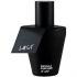 Lust / Lady Flower (Perfume)