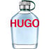 Hugo (Eau de Toilette)